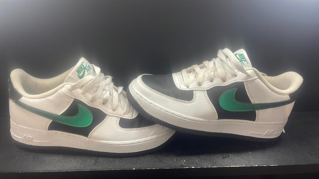 Nike air, Ophalen, Zo goed als nieuw, Overige kleuren