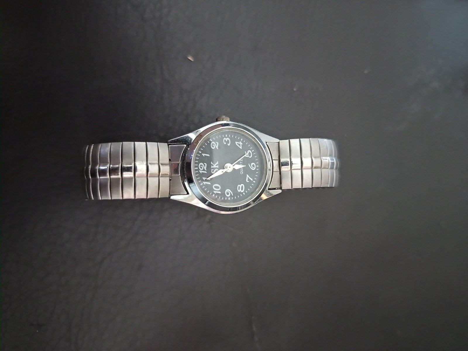 Horloge, Ophalen of Verzenden, Overige merken