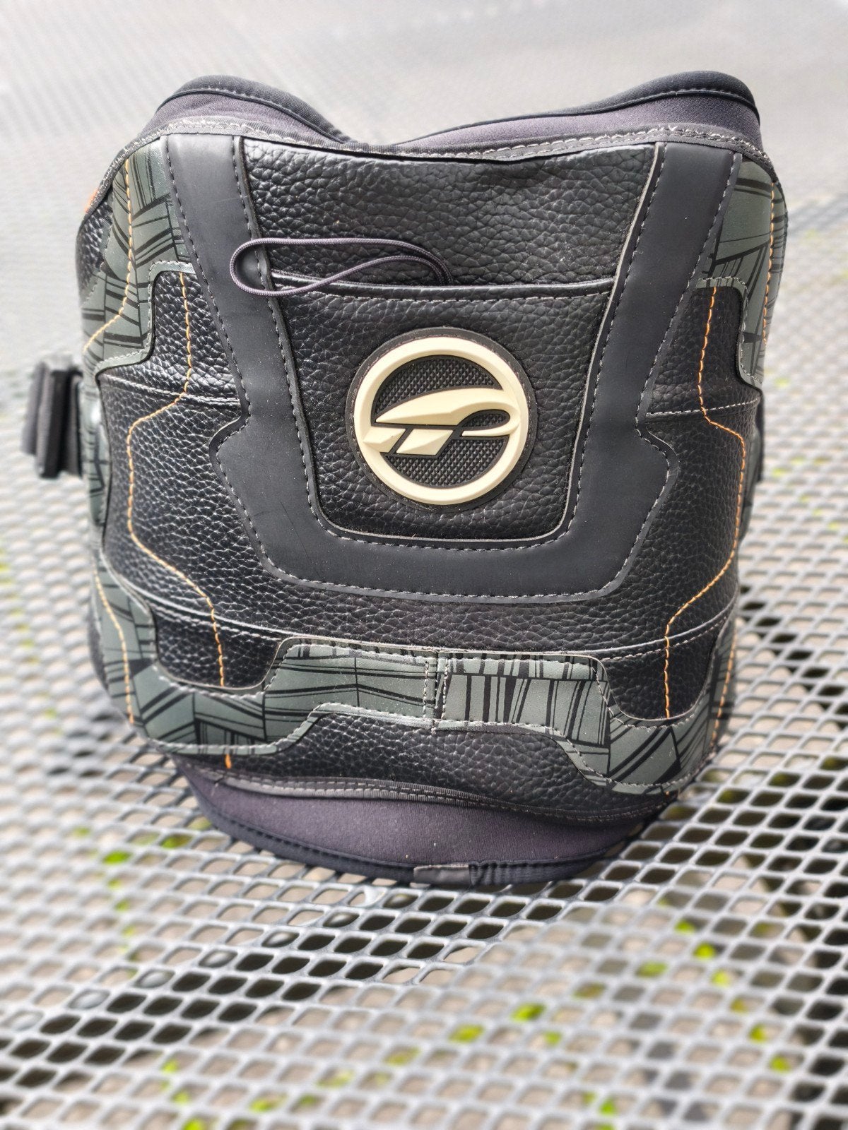 Prolimit Hybrid Surftrapeze - Maat S (30-32), Watersport en Boten, Ophalen of Verzenden, Zo goed als nieuw, Prolimit, Verstelbaar