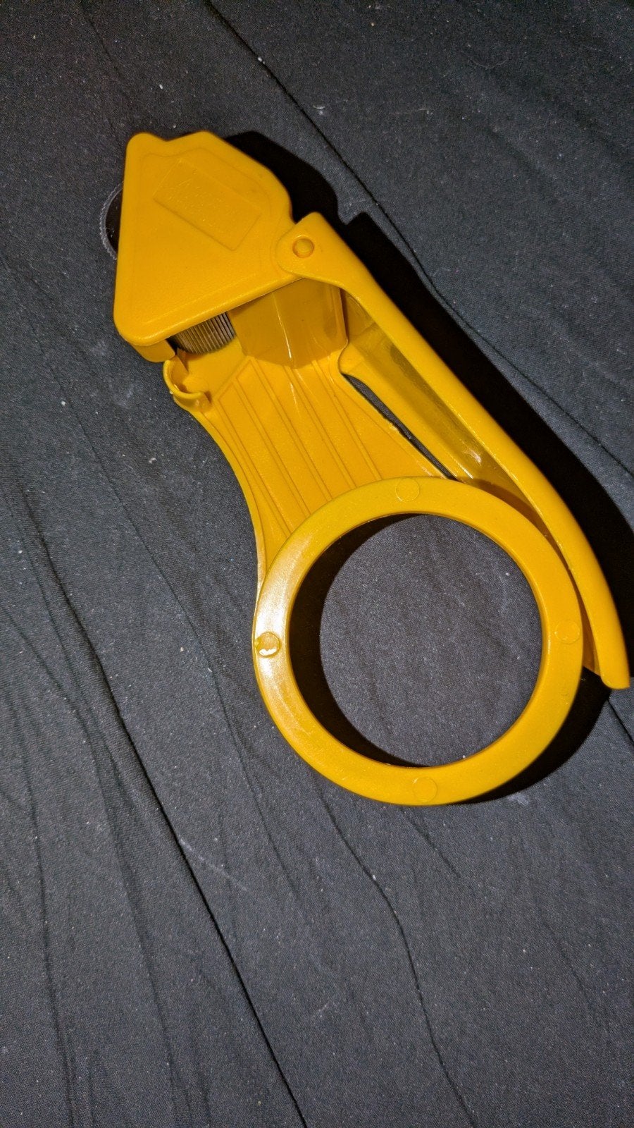 Tape dispenser., Ophalen of Verzenden
