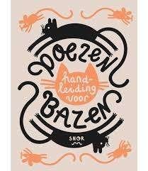 Snor: Handleiding voor Poezenbazen. Hardcover, Boeken, Ophalen of Verzenden, Nieuw, Katten, Snor
