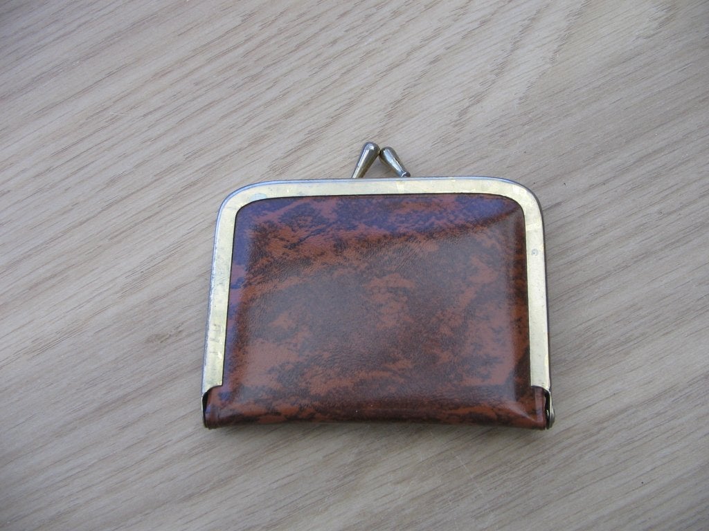 naai etui, Ophalen of Verzenden, Nieuw, Garen of Naald(en)