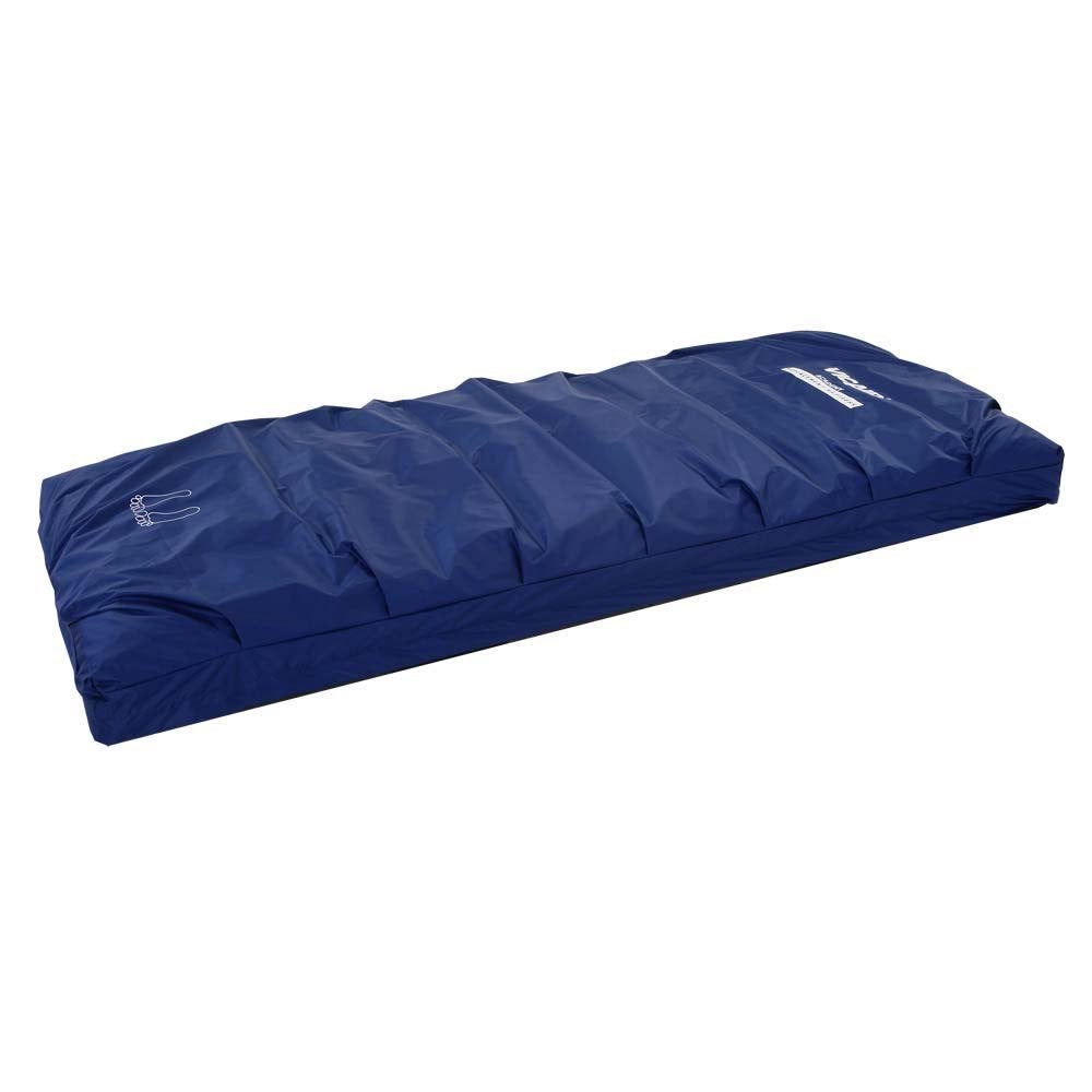 Vicair matras 415 inclusief low friction hoes., Verzenden, Nieuw