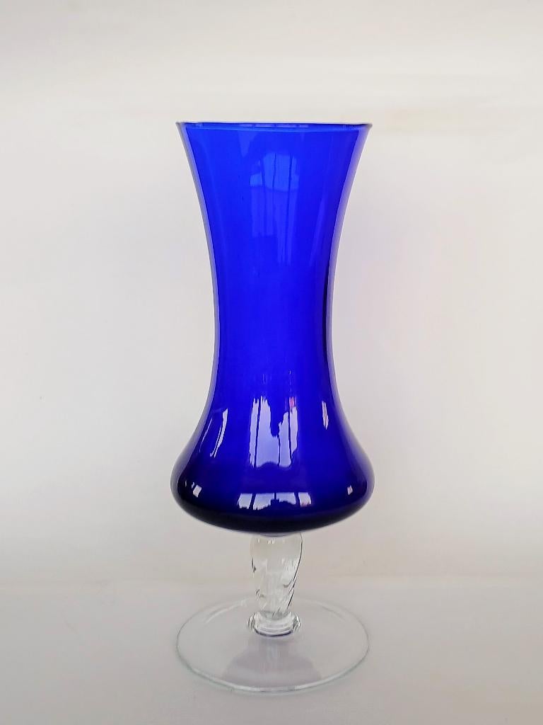Vaas Empoli Vintage XXL, Ophalen of Verzenden