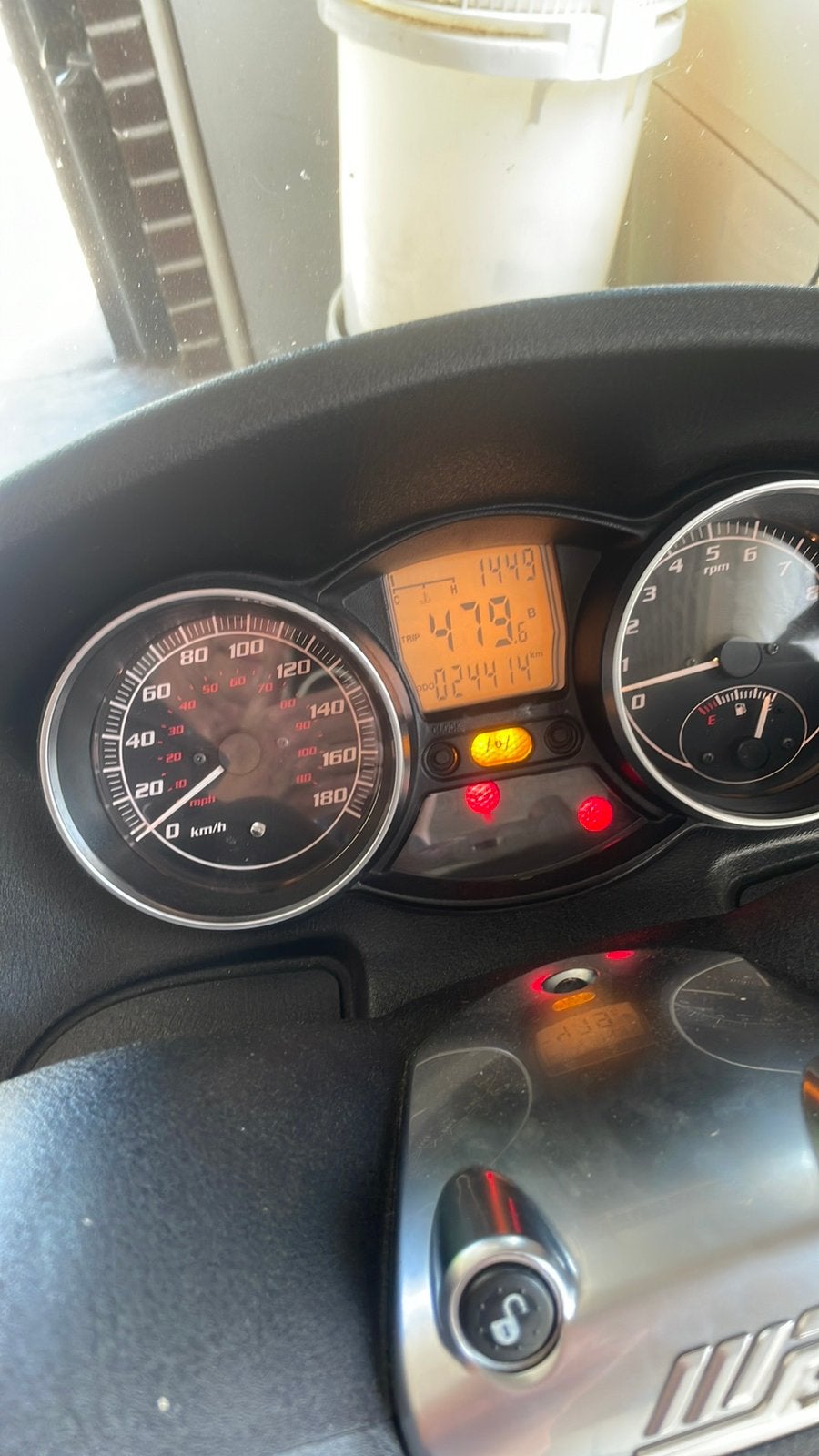 piaggio mp3, Motoren, Motoren | Piaggio, Particulier, Scooter, Motorrijbewijs A, Automaat, Occasion, Ophalen