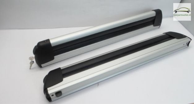 Skidragers 6 sets ski's of 4 snowboards 1T0071129 dakdrager, Auto diversen, -, -, Nieuw, Ophalen of Verzenden