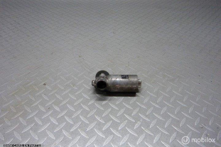 Stappenmotor BMW 5-serie E39  e38 e36 1744713 0280140545, Gebruikt, Ophalen of Verzenden, BMW, BMW
