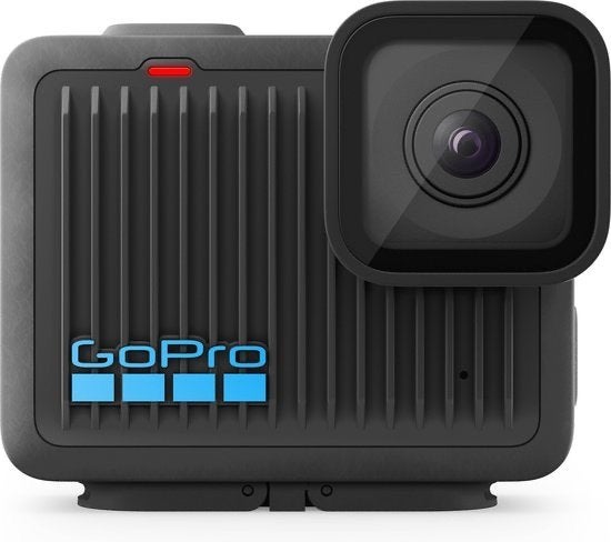 GoPro Hero