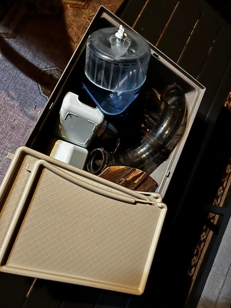 Hamsterhok, Ophalen, Minder dan 75 cm, Hok, Minder dan 60 cm