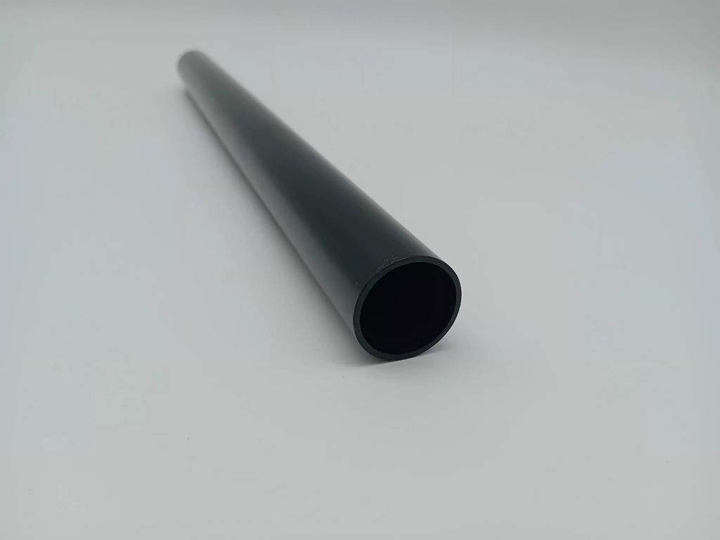 WSI  METALEN BUIS / PIJP LADING 36 CM, Wsi, ., Nieuw, Ophalen of Verzenden