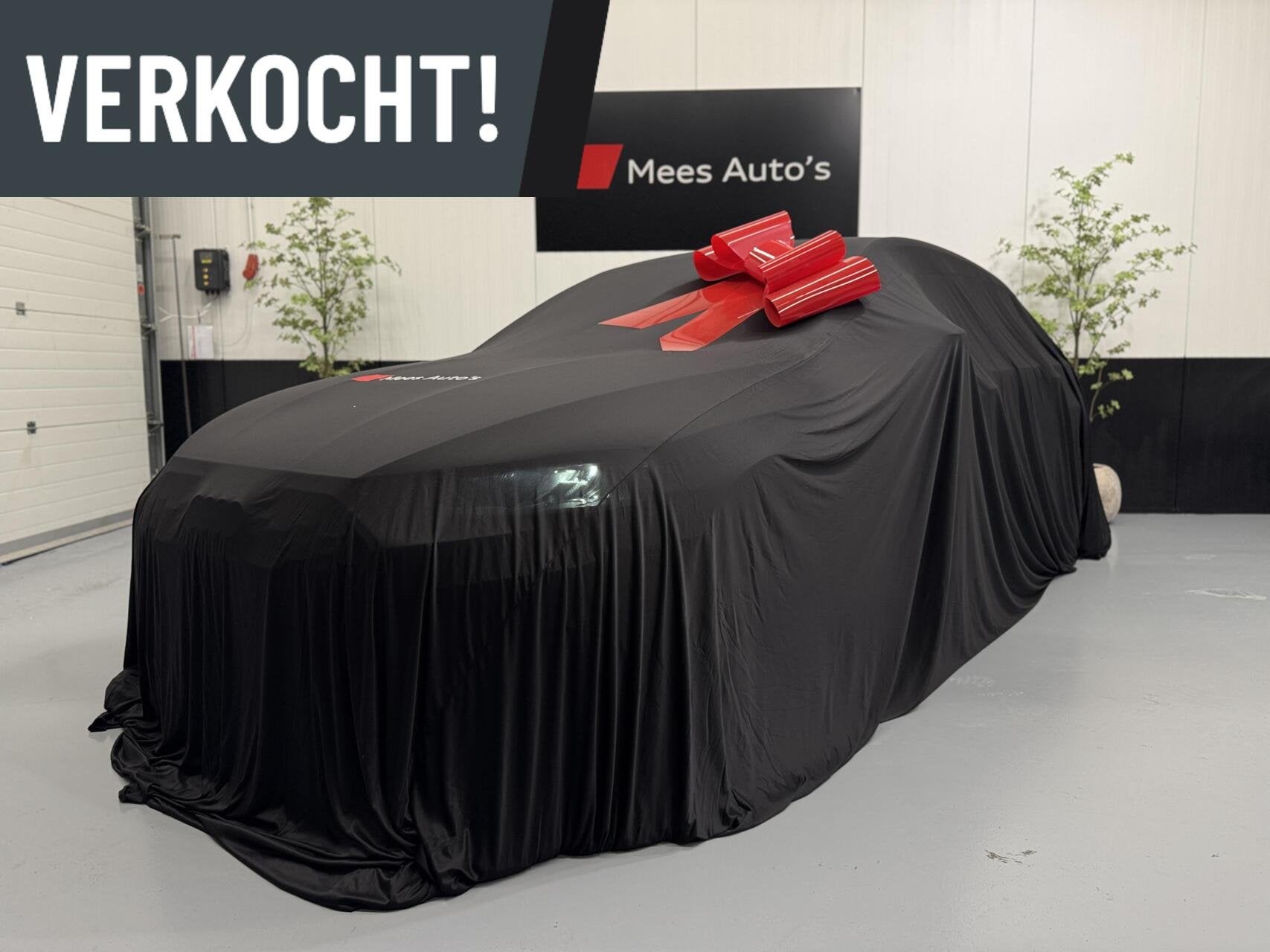 Audi A3 Sportback 40 TFSI S-Edition|Matrix|RS Zetels|Elektr, Auto's, Gebruikt, 4 cilinders, 71 km/l, Zilver of Grijs