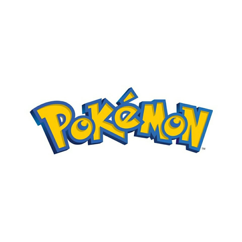 Pokemon kaarten/collecties/packs gezocht, Twee personen, Ticket of Toegangskaart