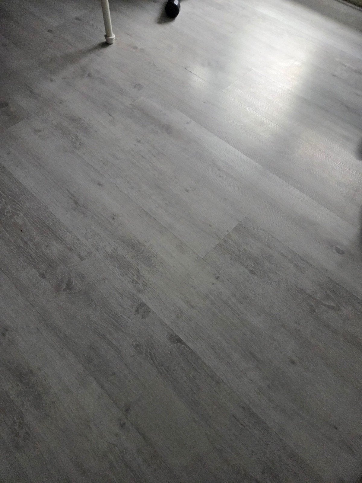 Gratis laminaat 32 m2, Gebruikt, 50 tot 150 cm, Ophalen of Verzenden, 10 m² of meer