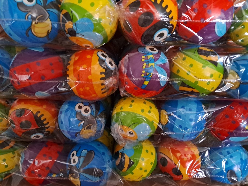 toys en candy uitdelen maar, Ophalen of Verzenden, Nieuw, Versiering, Abraham of Sarah