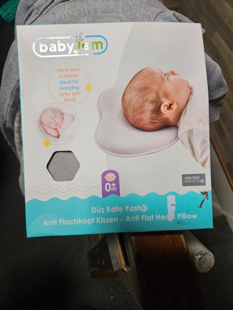 baby, Ophalen of Verzenden