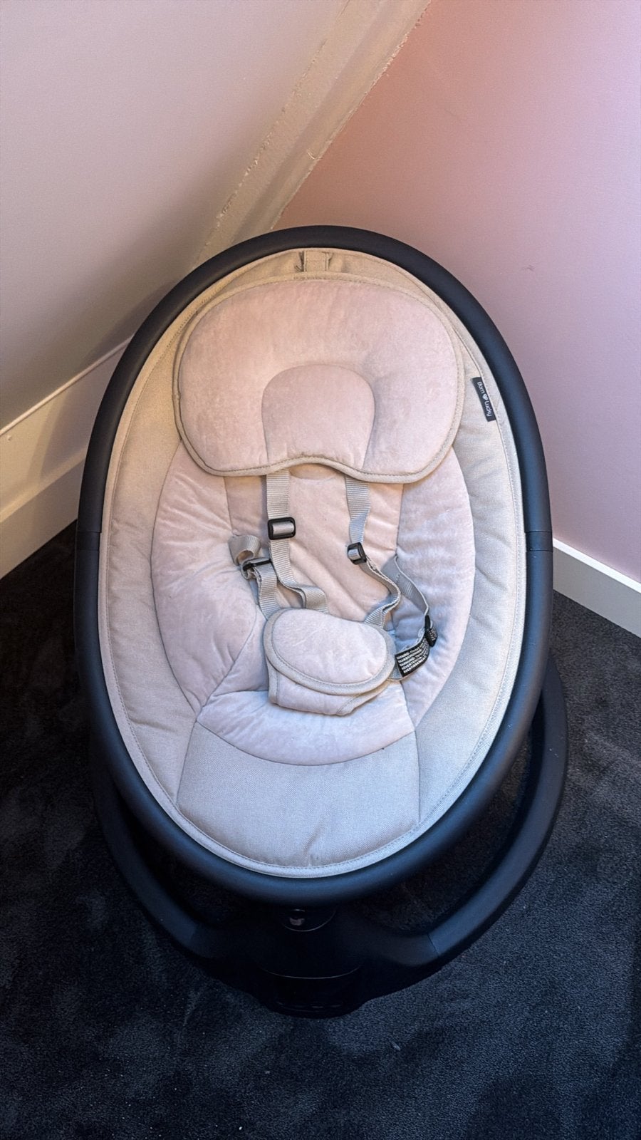 Diverse baby benodigdheden, Ophalen, Nieuw, 70 tot 85 cm, 140 tot 160 cm