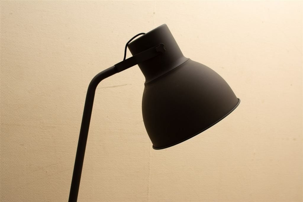 Vloerlamp 39461, Ophalen of Verzenden, Gebruikt, 150 tot 200 cm