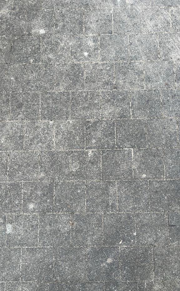 Gratis ophalen - Tuintegels (ong. 17 m2) in Geldermalsen, Tuin en Terras, Tegels en Klinkers, Ophalen, Gebruikt, 10 m² of meer