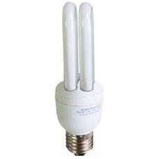 Aquatic Nature Solar Lus Energy saving Lamp, Ophalen of Verzenden, Nieuw, Verlichting of Verwarming, Overige merken