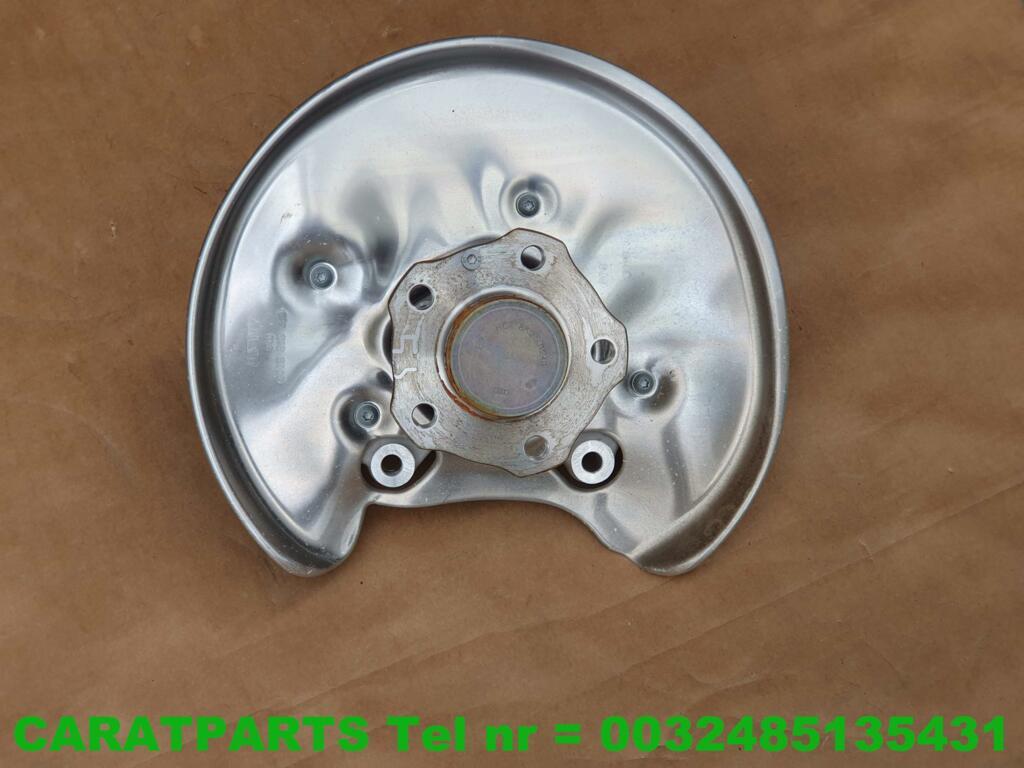 8W0505459F 8W0505431T a5 wiellager a4 wiellagerhuis wielnaaf, Info@fabrikant.eu, Fabrikantstraat 1
1000 AA  Amsterdam, NL, Ophalen of Verzenden