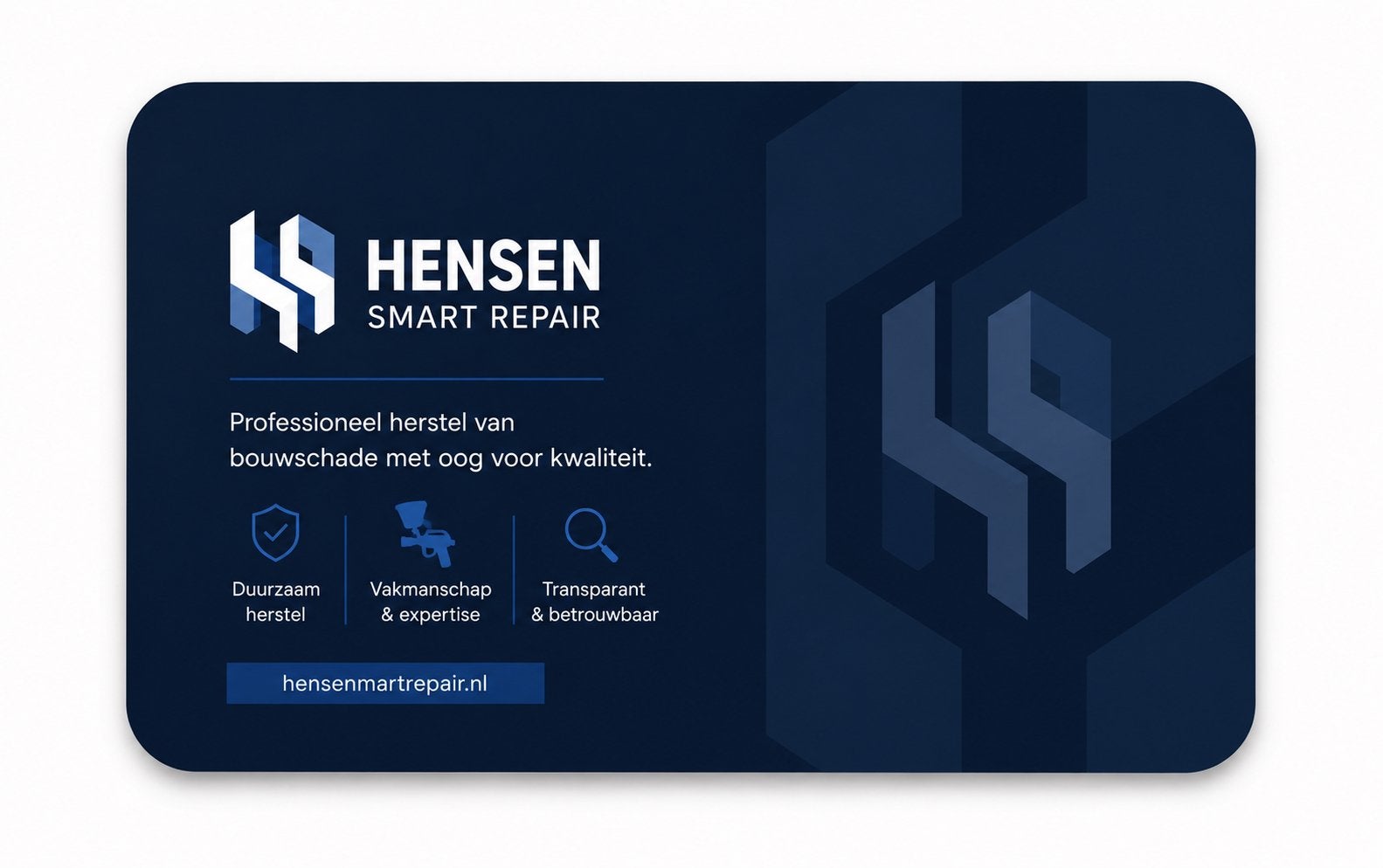 Bouwschade herstel aan kozijnen,hpl deuren,onder dorpels, Ophalen, Zo goed als nieuw, Hout, Overige typen