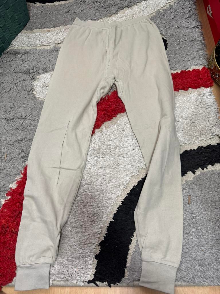 Pyjama broek, Ophalen of Verzenden, Zo goed als nieuw