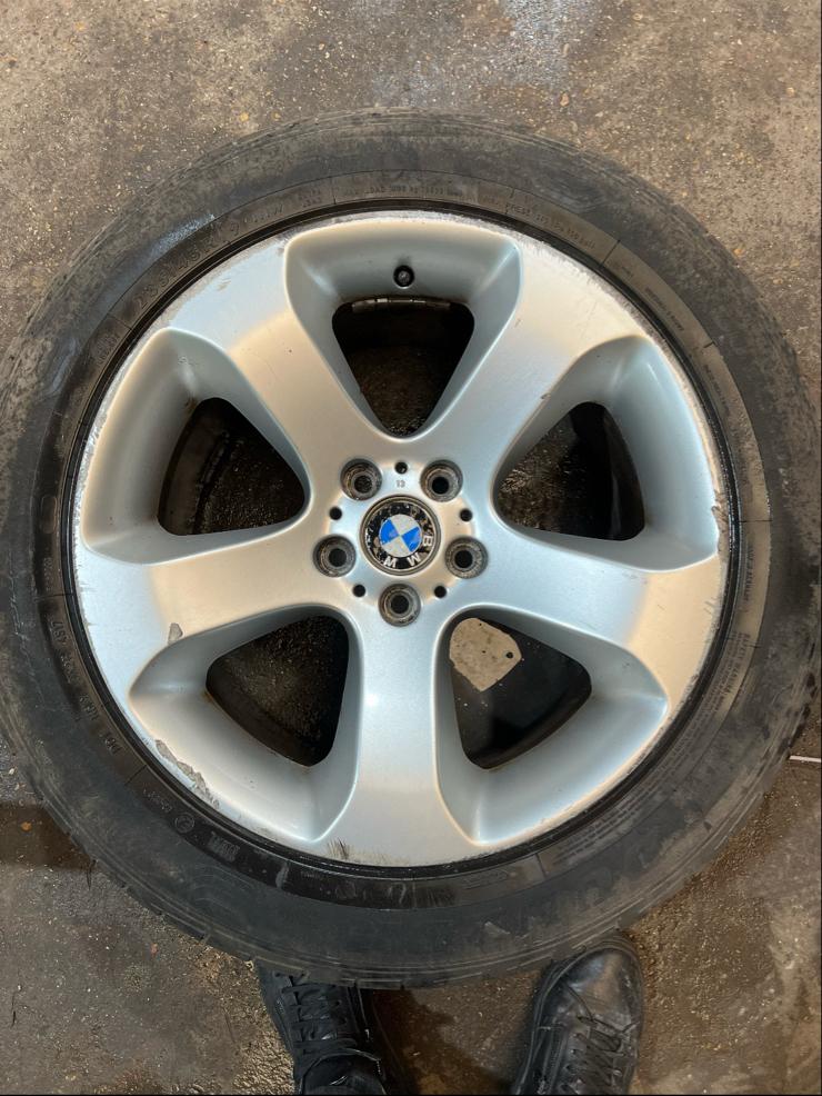 Velgen Sets 16-20” – BMW, Audi, VW, Alfa, Range Rover, Fiat, Auto-onderdelen, Banden en Velgen, Overige, Gebruikt, Overige, Banden en Velgen