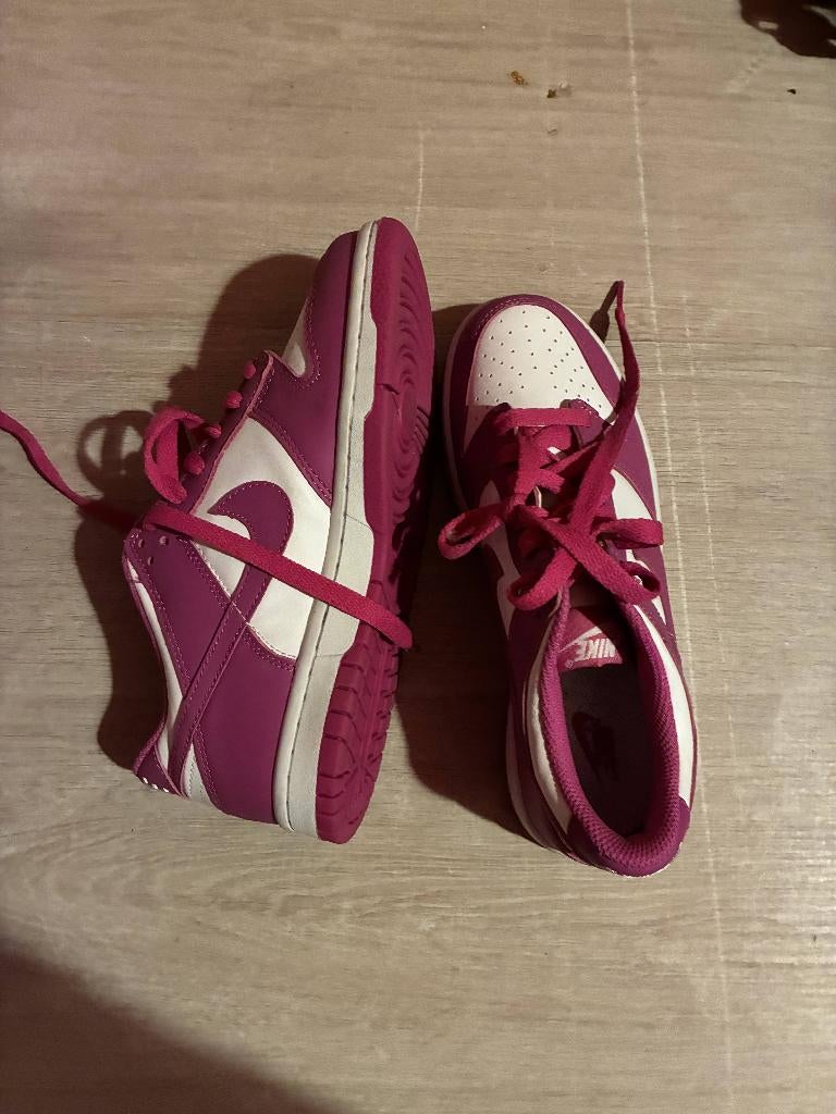 shoes nike, Overige kleuren, Nike, Nieuw, Ophalen of Verzenden