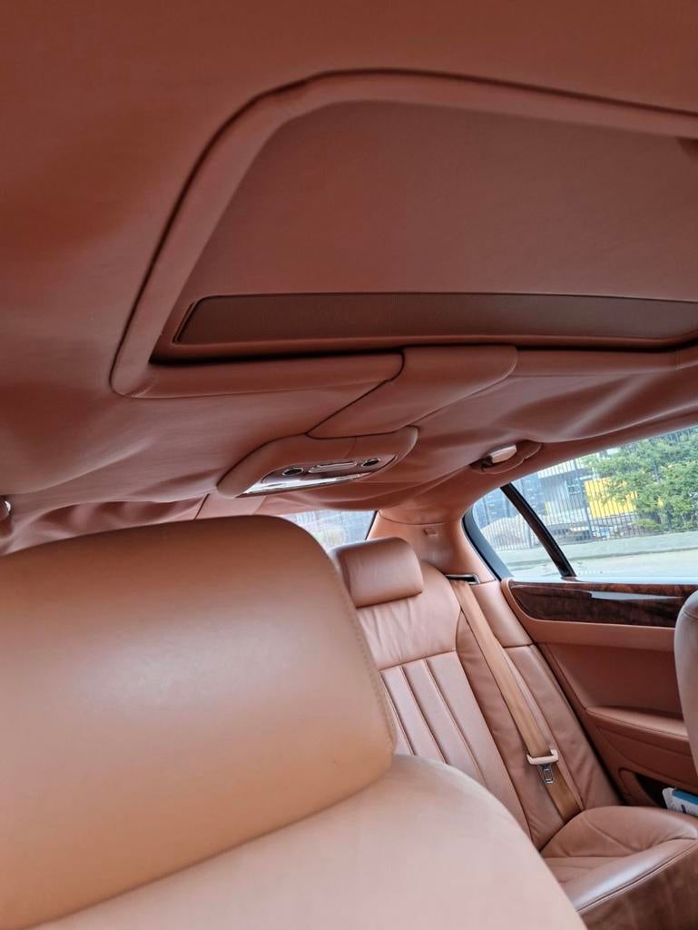 Hemel bekleden, Auto-onderdelen, Interieur en Bekleding, Ophalen, Overige automerken