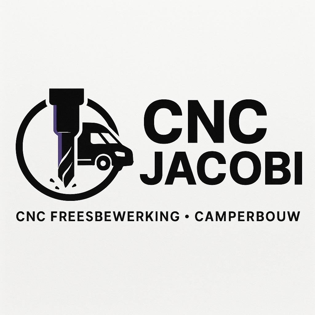 CNC Freeswerk / CNC snijwerk  / cnc frezen / plaatbewerking, Timmerwerk of Zaagwerk
