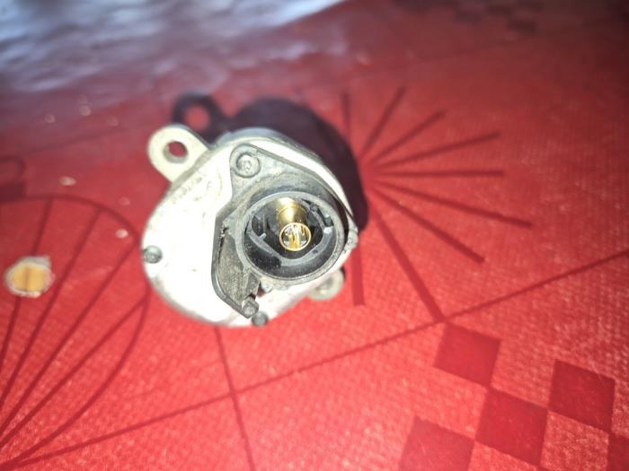 360 graden camera van een BMW 5-Serie, Gebruikt, -, -, 3 maanden garantie