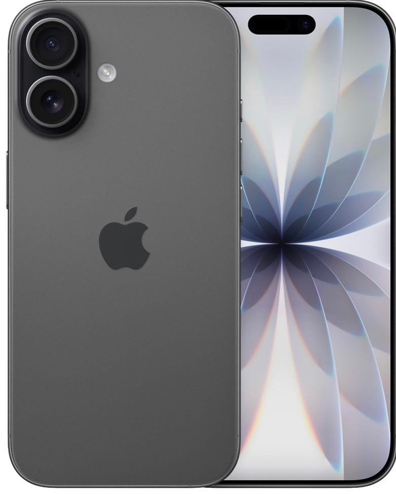 Apple iPhone 17 512 gb 5 kleuren geseald factuur + Garantie, Telecommunicatie, Mobiele telefoons | Apple iPhone, 512 GB, Apple