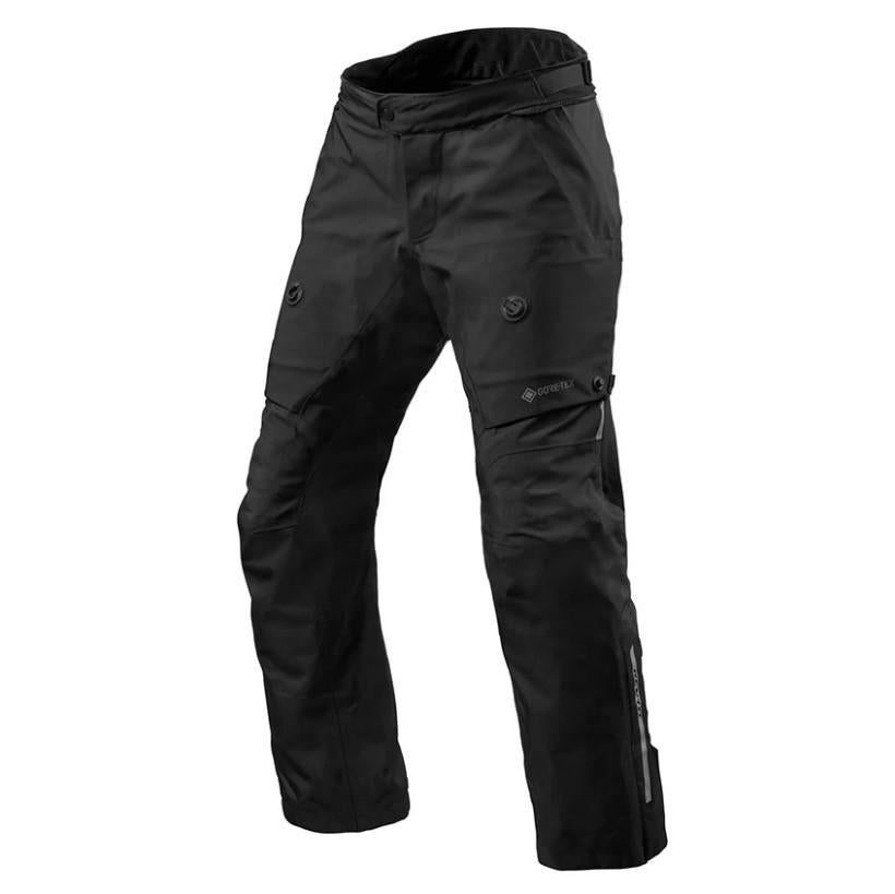 Rev'it Neptune 3 GTX 3XL standaard, Broek | textiel, Rev'it, Tweedehands, Heren