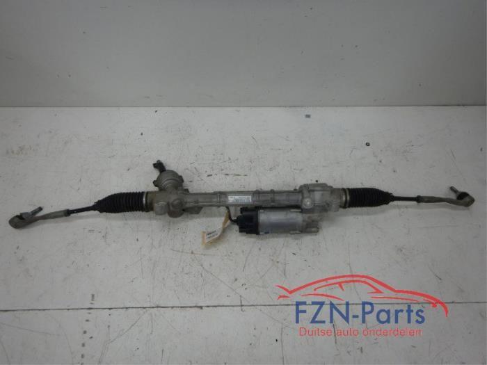 Stuurhuis Mercedes ML-Klasse (22745660), Ophalen of Verzenden, Gebruikt