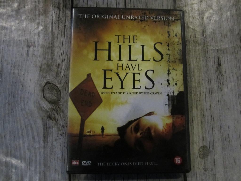 Engelstalig Diverse Dvd’s Nederlands Ondertiteld Box 25, Vanaf 12 jaar, Ophalen of Verzenden, Gebruikt