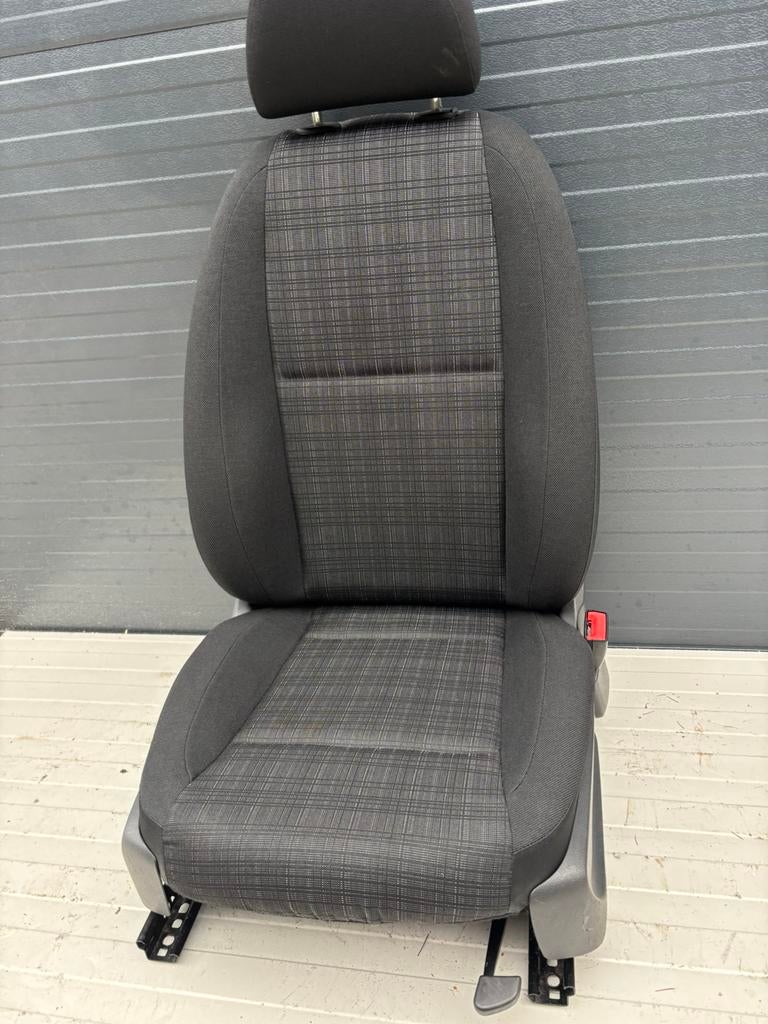 stoel rechts mercedes vito w477 2014-2024, Tymtop5@gmail.com, 3161ek Rhoon, Tymtop, Mercedes-Benz