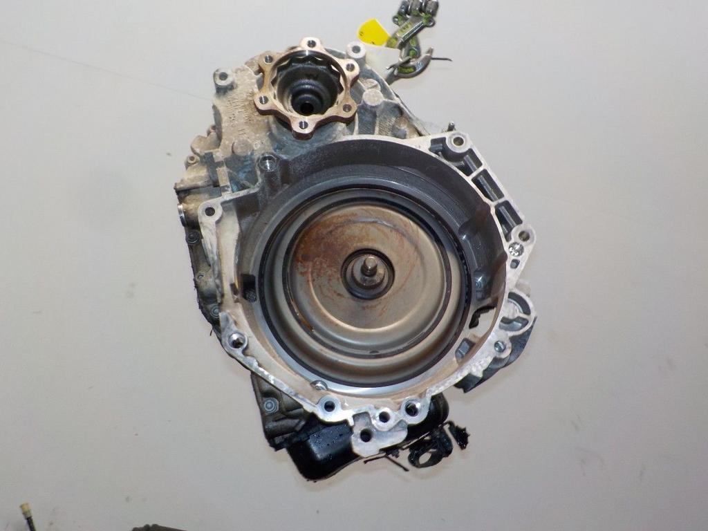 Versnellingsbak automaat Volkswagen Golf, Onderdelen@venauto.nl, Van der Ven Autorecycling B.V., Gebruikt, Seat