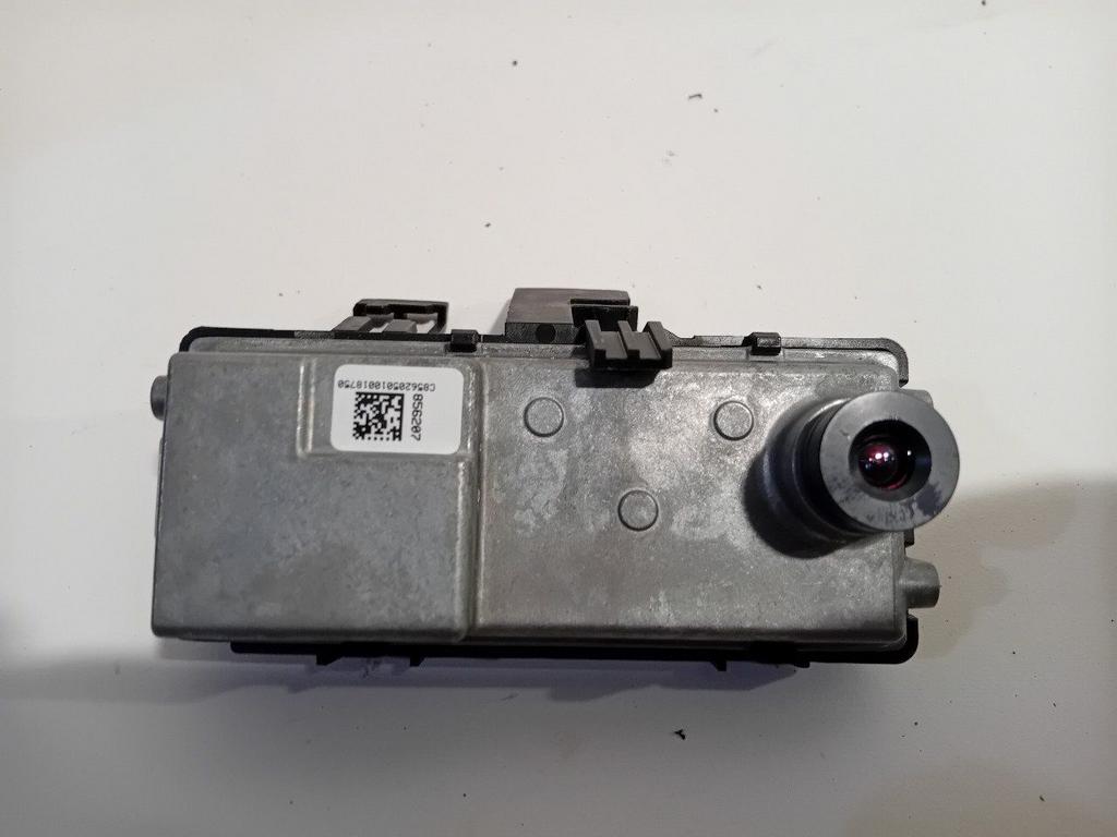 Camera achter Renault Espace, Onderdelen@venauto.nl, Van der Ven Autorecycling B.V., Gebruikt, Ettenseweg 76, 4706 PB Roosendaal, The Netherlands