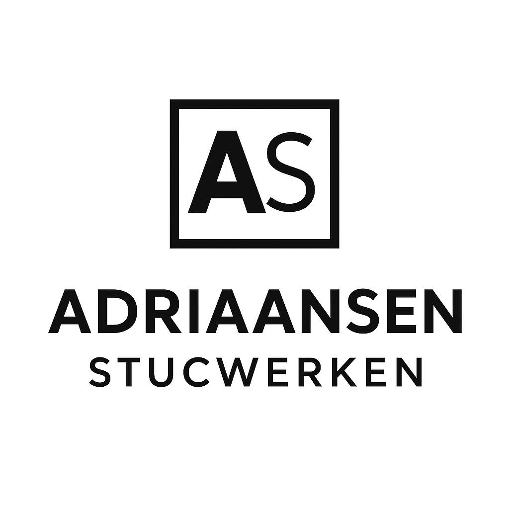 Adriaansen Stucwerken, Diensten en Vakmensen, Stukadoors en Tegelzetters, Pleisterwerk, Spachtelputz, Spackspuiten, Stucwerk, Garantie