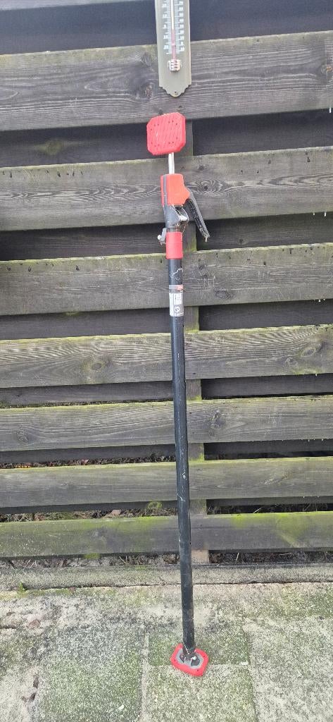 Plafondsteun, Ophalen of Verzenden, Zo goed als nieuw