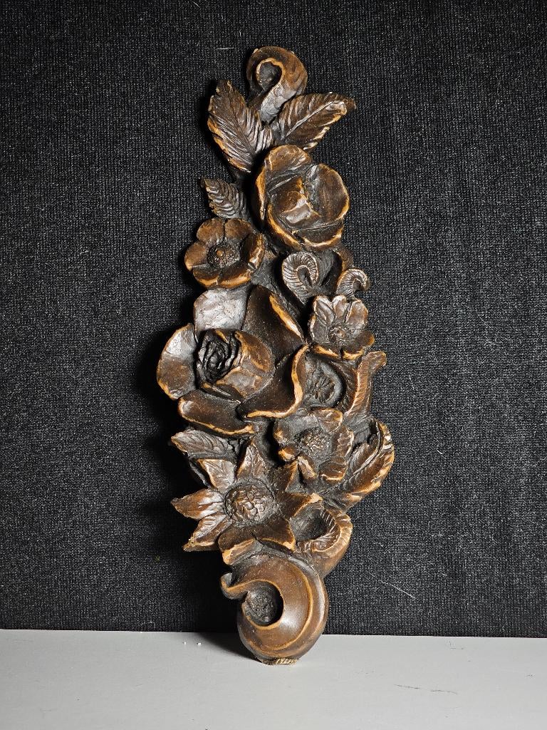 German wax Eifeler Wachskunst, Ophalen of Verzenden