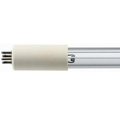 Vervangingslamp Filtreau 80 Watt slim UVC lamp, Filtreau, Info@antonisvijvers.nl, Nieuw, Ophalen of Verzenden
