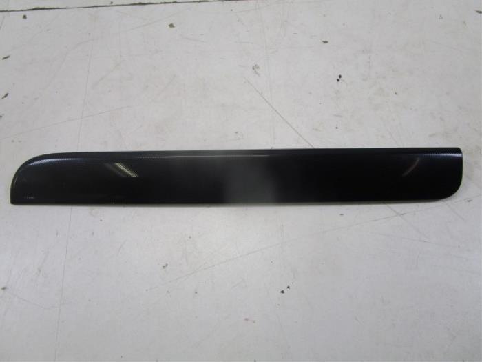 Diversen Volkswagen Jetta (22745088), Ophalen of Verzenden, Gebruikt