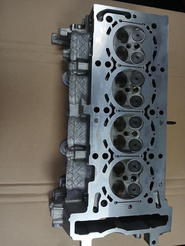Mercedes c klasse revisie cilinderkop m264.915, Ophalen, Nieuw, Mercedes-Benz