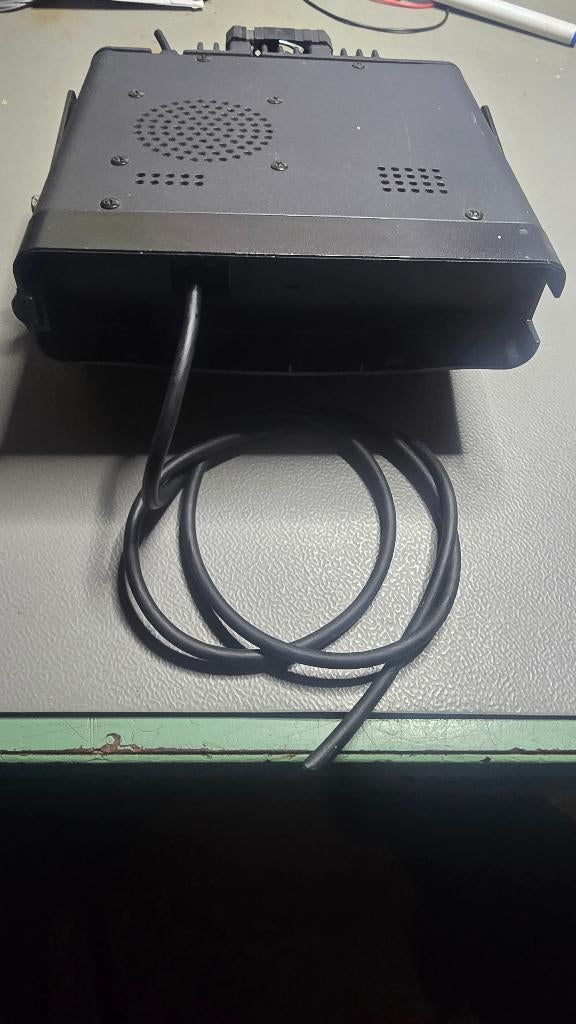 yaesu FT-8900 achterset, Telecommunicatie, Zenders en Ontvangers, Ophalen of Verzenden, Gebruikt, Zender en Ontvanger
