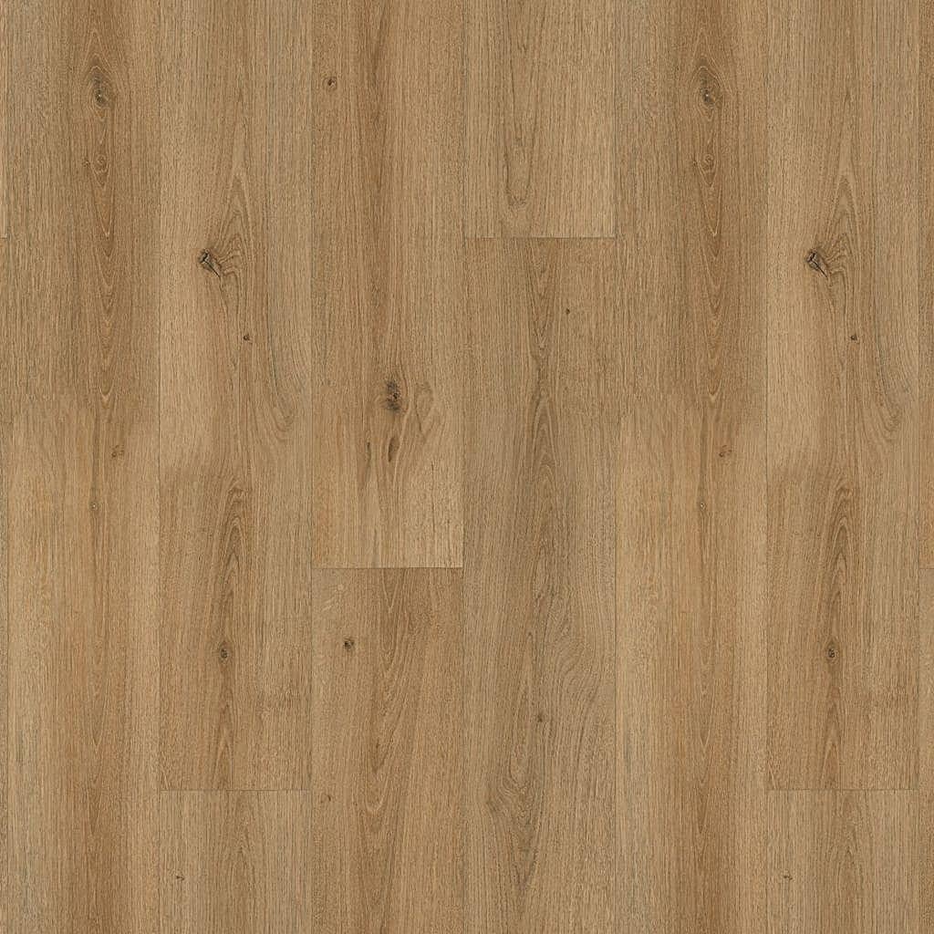 Floorlife laminaat 8mm warm naturel oak 5163106419 €5,95M², Ophalen, Crème, Nieuw, 25 tot 50 m²