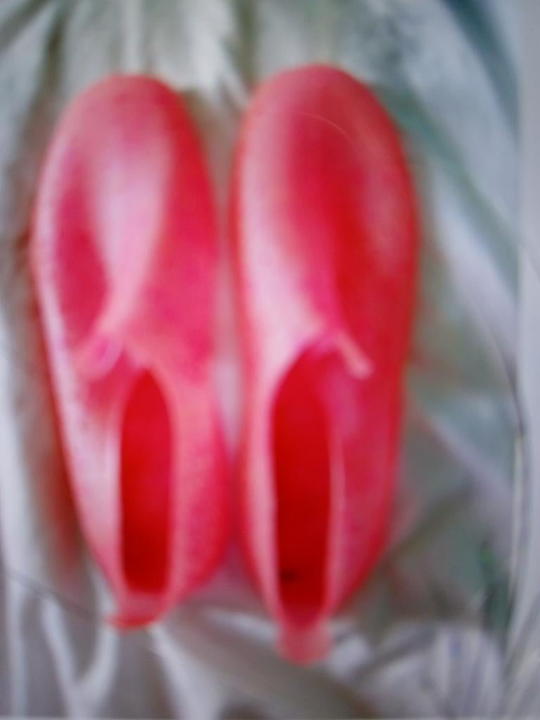 Waterschoenen maat 39., Zwemschoenen, Meisje, Overige maten, Ophalen of Verzenden