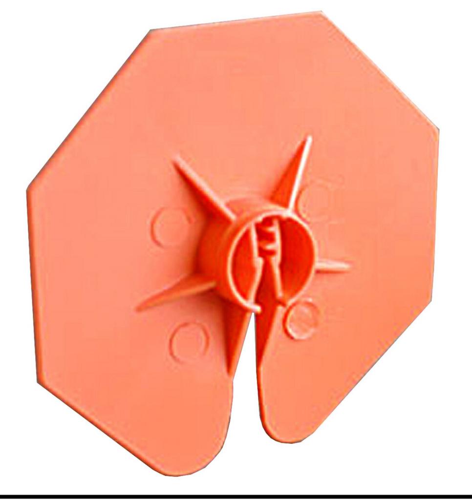 Glaswol 12cm dikte en 6meter lang €.4.25 per m2, Ophalen of Verzenden, Nieuw, Glaswol, 15 m² of meer