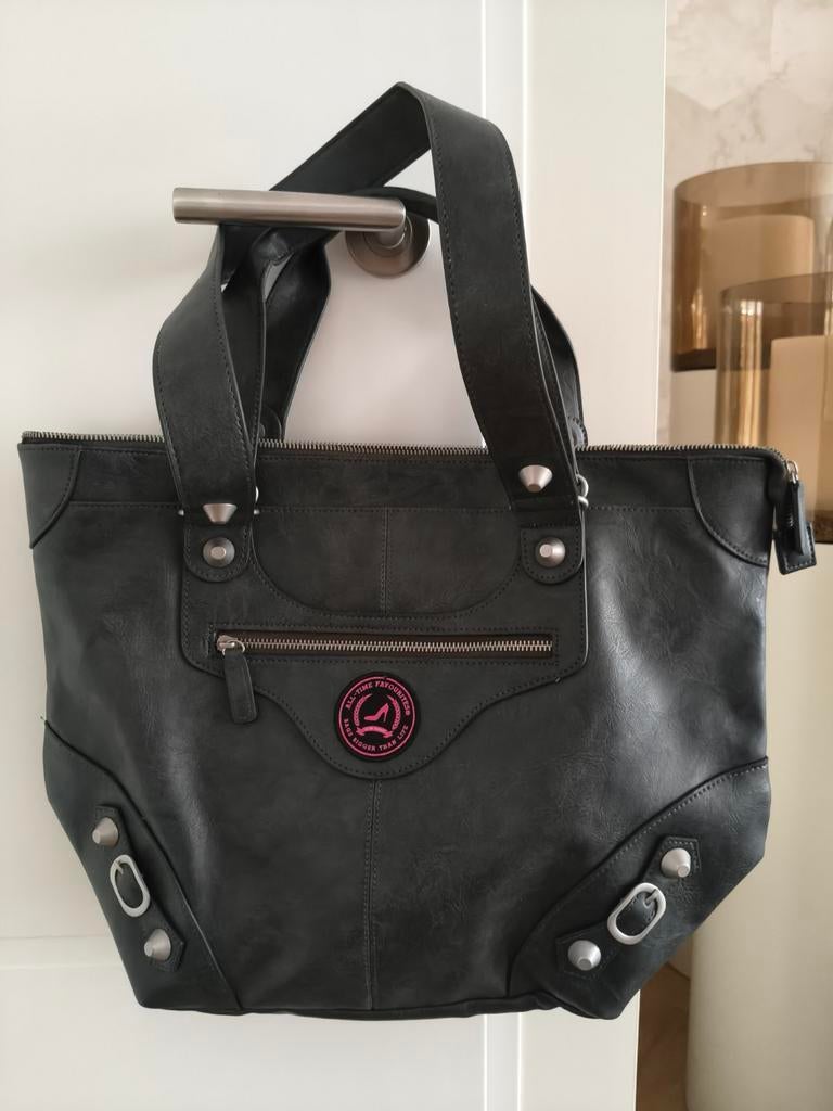 All time favourites tas xs, Ophalen of Verzenden, Nieuw