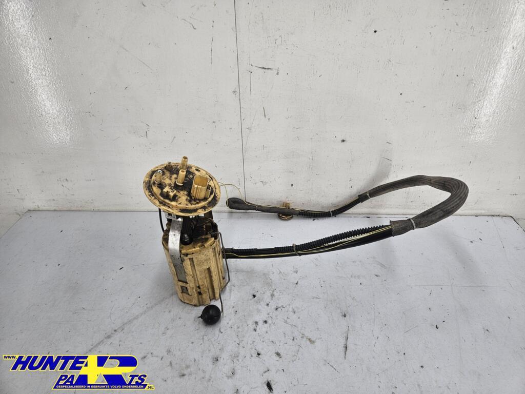 Brandstofpomp Volvo XC90/S60/S80/V70/XC70 I ('02->) 30792518, Gebruikt, Ophalen of Verzenden, Volvo, Volvo
